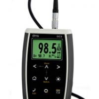 Demeq QC Coating Thickness Gauges